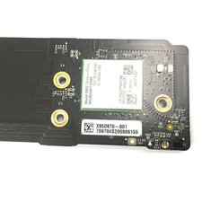 Power ON/OFF Board Switch Unit PCB Module Replacement Parts for Xbox One S Slim