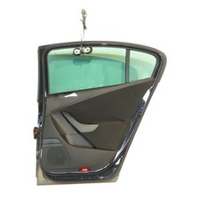 Porte arrière et accessoires Volkswagen PASSAT