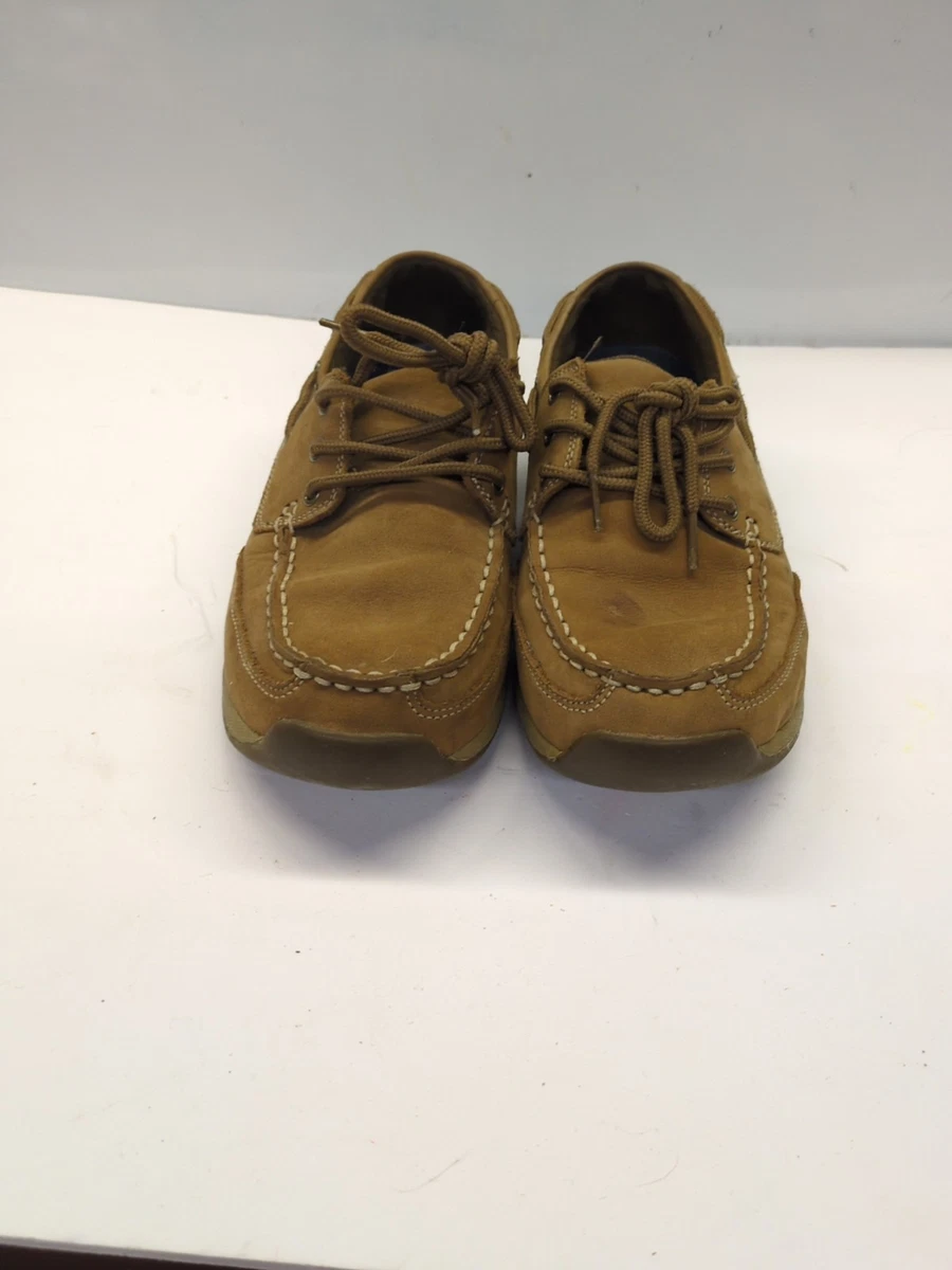 Croft & Barrow Shoes for Men for sale | eBay display picture 3
