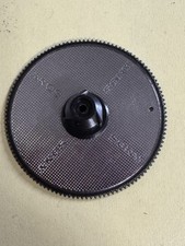 Sony Walkman WM-F503 Gear