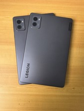 Lenovo Legion Y700 2023 8.8 13MP Snapdragon 8 Gen 1 WIFI Android 6550mAh