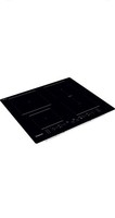 HOTPOINT CERAMIC HOB - MODEL - TB2560CCPBF RRP £349