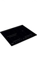 HOTPOINT CERAMIC HOB - MODEL - TB2560CCPBF RRP £349