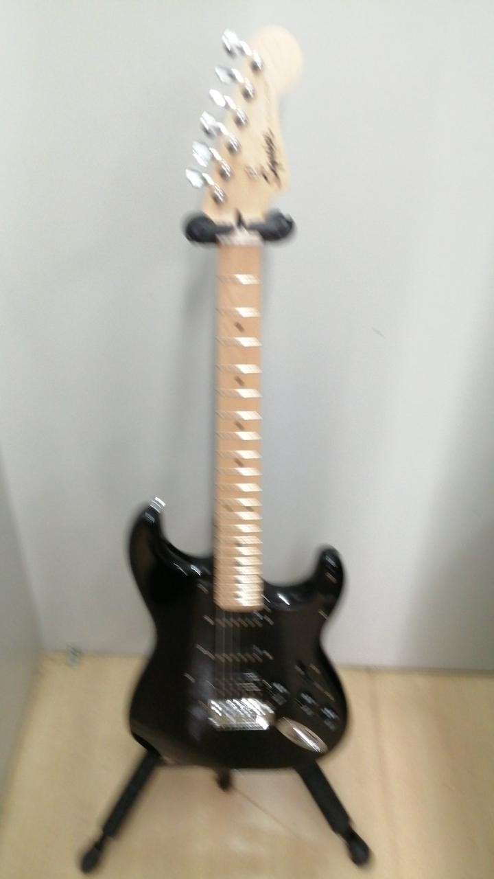 Squier Sonic Hss Electric Guitar Type Safe delivery from Japan