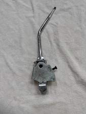 1964 Pontiac Gto Factory Original Restored Hurst 4 Speed Shifter