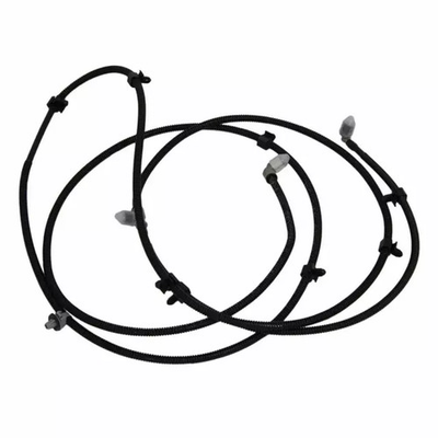 #ad Genuine Ford Washer Hose CJ5Z 17K605 A $32.74