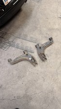 1999-2005 Mazda Miata Mx5 Oem Driver Lr Front Lower Control Arm Set Nb 99-05 1999-2005 Mazda Miata Mx5 Oem Driver Lr Front Lower Control Arm Set Nb 99-05