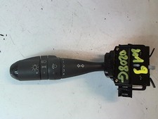 Feu avant (phare) Smart FORFOUR