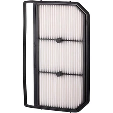 Premium Service Pro Air Filter MA99886 fits Hyundai Elantra