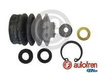 Autofren Seinsa Reparatursatz, Kupplungsgeberzylinder D1659 FüR MERCEDES-BENZ
