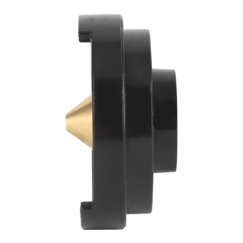 2.5mm Spray Gun Nozzle High Quality Brass Replacement Kit 0.5mm/1.0mm/1.3mm/ BL