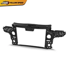 Radiator Core Support Bracket 95550559402 NEW Fit For Porsche Cayenne 2003-2010