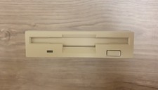 مقتنيات PANASONIC: FLOPPY