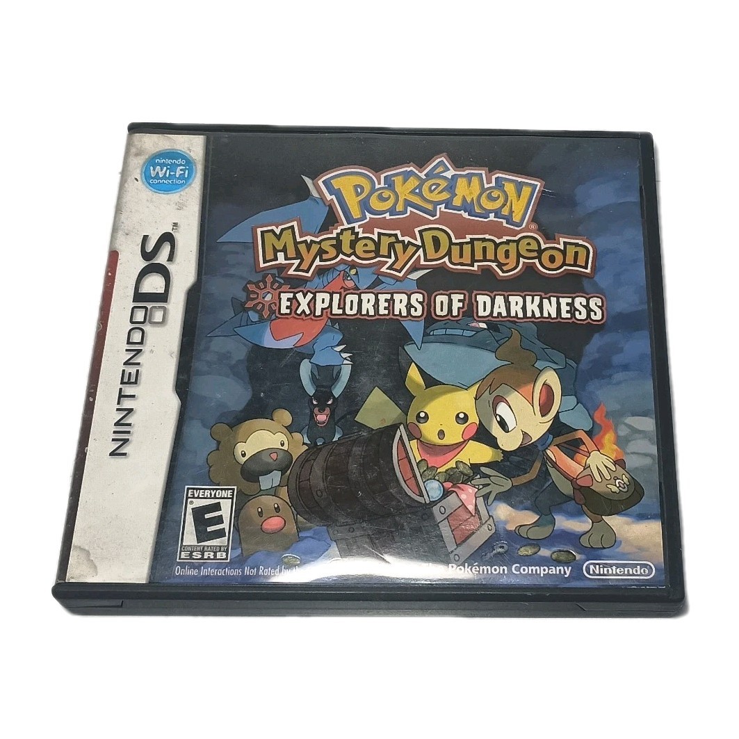 pokemon card game nds DS Cartridge  23-in-1 Multi-Game Collection for Nintendo  Gear Shift Galore type Chimchar Pokemon Card Game: How To
