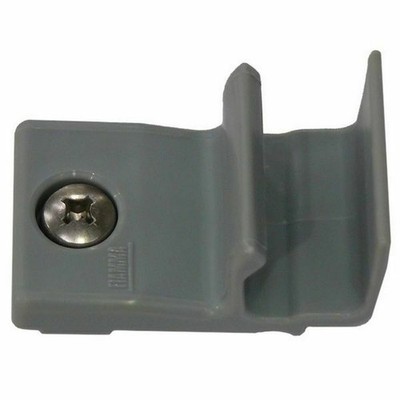 Fiamma Beinhalter F45TI für Wohnwagen/Wohnmobil Vorzelte 4m-6m - 98655-036
