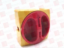 BACO CONTROLS 0172601 / 0172601 (BRAND NEW)