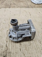 Ford Fe Engine 352 360 390 410 427 428 Oil Filter Adapter Fomoco Coae-6884a 6884