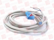 HONEYWELL 982AA1Y-A3N-L / 982AA1YA3NL (NEW IN BOX)