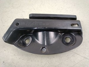 7118194 stoßstange hinten halter BMW SERIE 3 BERLINA E90 320D 2007 95052