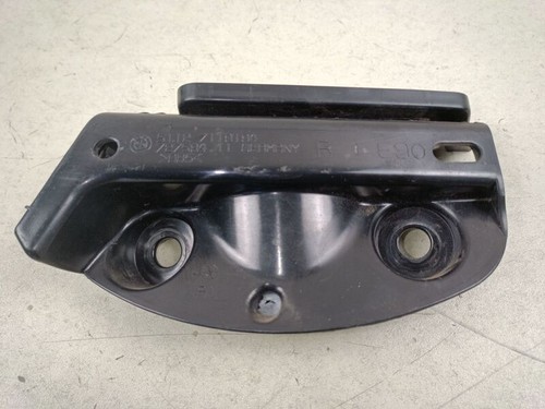 7118194 stoßstange hinten halter BMW SERIE 3 BERLINA E90 320D 2007 95052