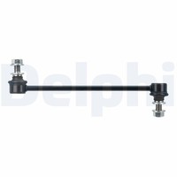 Delphi Koppelstange Stabilisator FüR Toyota RAV 4 V _A5_ A5 H5 Highlander AXUH7