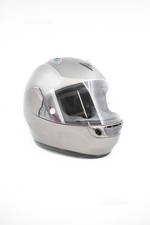 Casco Da Moto Dainese Grigio Tg S 56 Grammi
