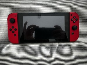 Switch Gen 1 | eBay