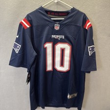 New England Patriots Collecting and Fan Guide 21