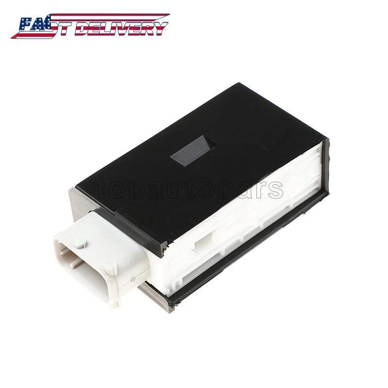 Door Lock Actuator 67118352165 For BMW E38 E39 525i 528i 540I 740iL 750IL M5 Foto 2 de 4