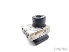 Mercedes-Benz SLK ABS Brake Pump 200 Kompressor Petrol 120kW (163HP) 2005 2/3dr
