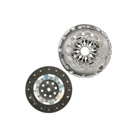 Kupplungssatz Schaeffler LUK 625 3056 09