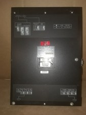 Adaptateur De Communication I/O Scanner 1775-S5 Allen Bradley - Reconditionné