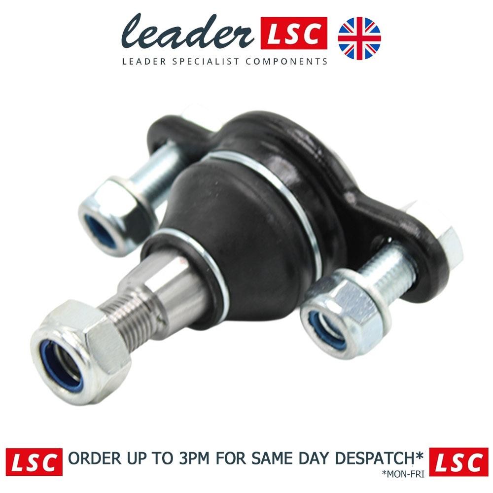 Front Suspension Ball Joint VW Transporter T5 T6 2003 to 2024 7E0407361A New