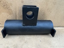 GREENLEE 881 or 881CT CAM TRACK Conduit Pipe Bender Part RAM POSITIONER 980 Pump