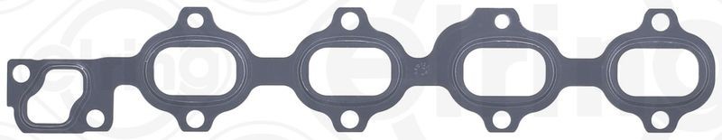 Exhaust Manifold Gasket Fits Fiat Mercedes-Benz Vito Nissan Opel ELRING 290.821
