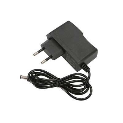 Huawei HG8012H | UN | 1x GPON, 1x RJ45 1000Mb/s, 1x RJ45 100Mb/s, 1x RJ11, 1x C