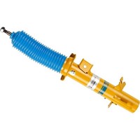 Bilstein 35-195399 StoßDäMpfer FüR Mini Countryman Paceman R60 R61