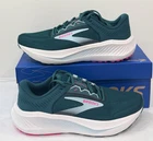 Brooks Anthem 8 Women’s Run & Walk Atlantic Deep/Skyway/Pink 120461 1B 317