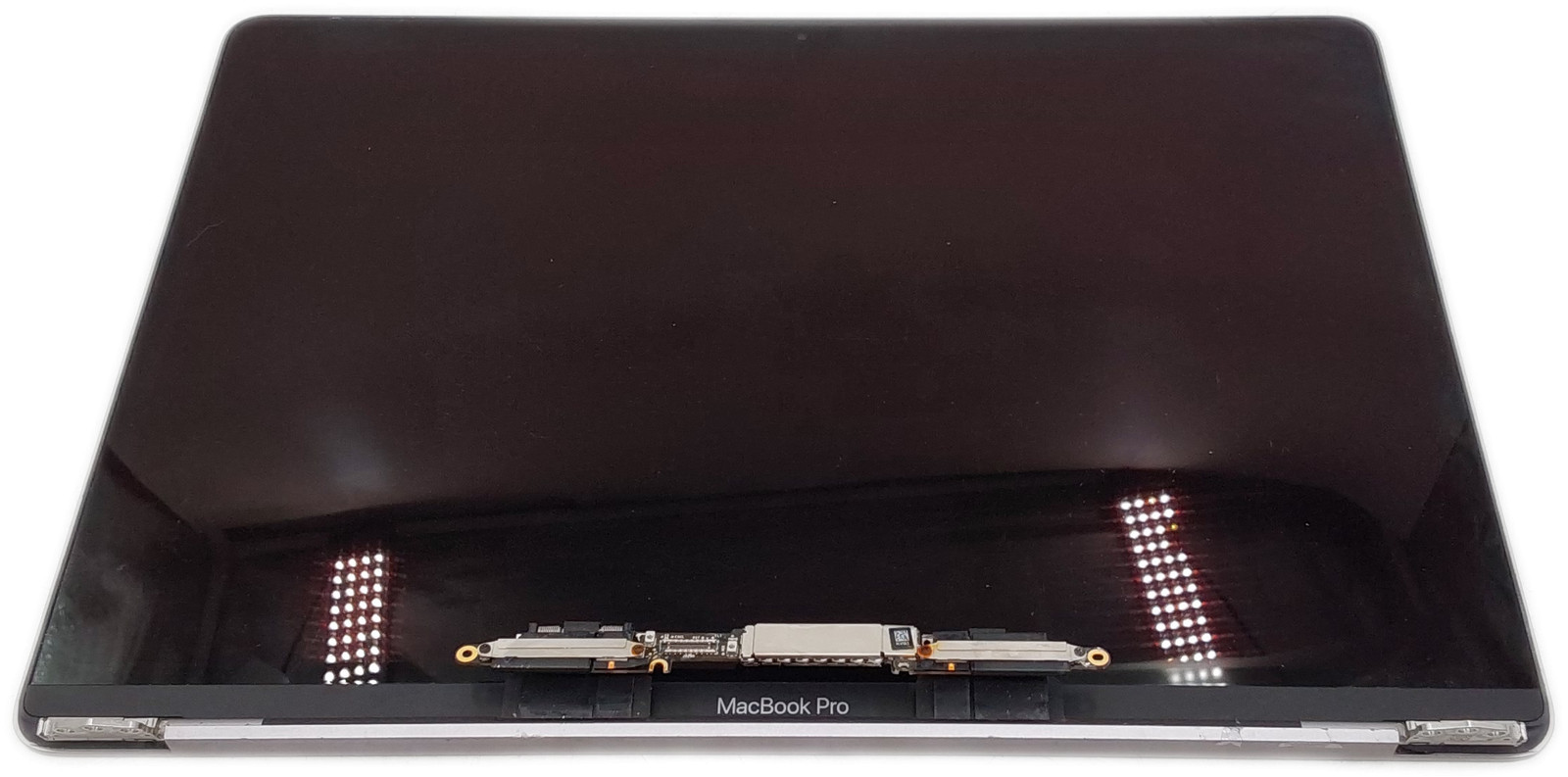 Apple MacBook Pro A1708 13.3" Screen Assembly 2560x1600 LED LCD Silver
