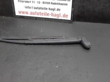 Scheibenwischerarm Hinten  R Fiat Seicento 1.1 187 Limousine