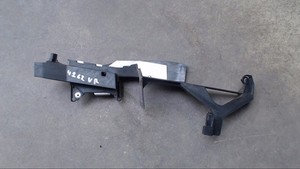 Halter Träger Türschloss Schloss Rechts 6M21-U219A64-BR Ford S-max 2.0 Tdci DPF