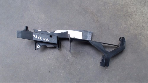 Halter Träger Türschloss Schloss Rechts 6M21-U219A64-BR Ford S-max 2.0 Tdci DPF