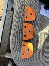 Virginia abrasive concrete grinder bits