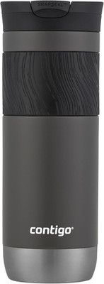 20oz Coffee Travel Mug Stainless Steel Vacuum Insulated Cup Leak Proof Lid