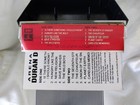 Duran Duran Arena audio tape cassette Philippines origin — photo 3