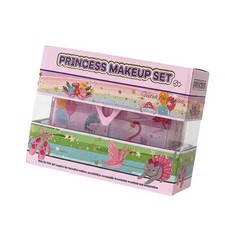 Princess Makeup Set