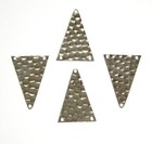 Foto 1 di 2