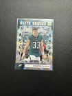2025 Panini Cooper DeJean Base (Raw)