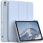 Kenke iPad Air 7/6/5/4th Generation Case