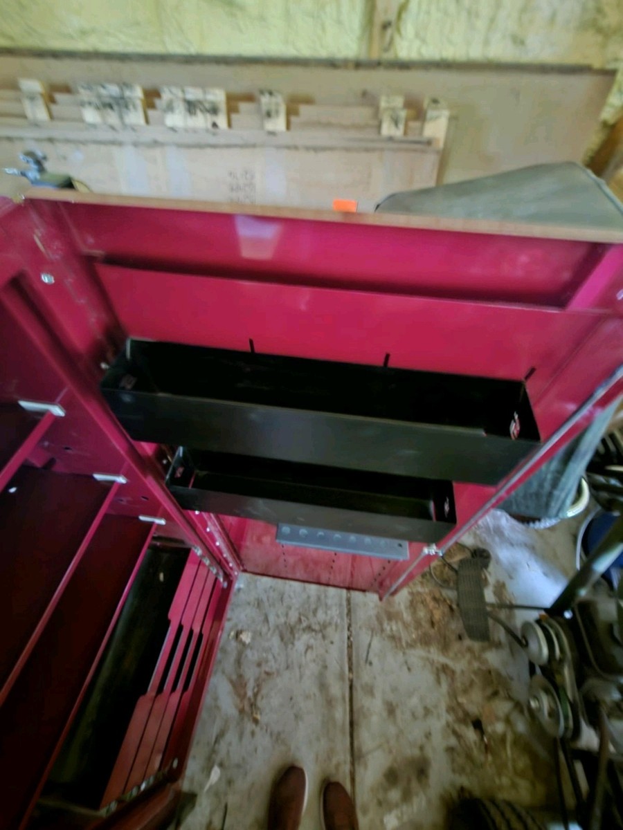 Snap-on KRL722BPC for sale online | eBay